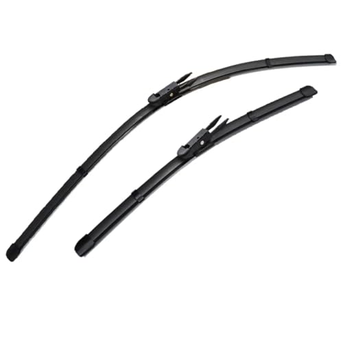 Essuie-glace Ford Taurus 2010-2016 pare-brise avant balais balayage 26 20