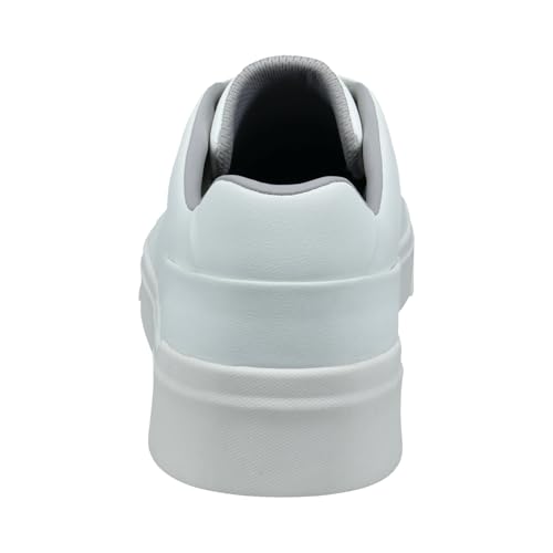 bugatti-Herren-Schnürer-322-AMU01,Offwhite,42