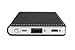 Oppo HA-2 Portable Headphone Amplifier & DAC