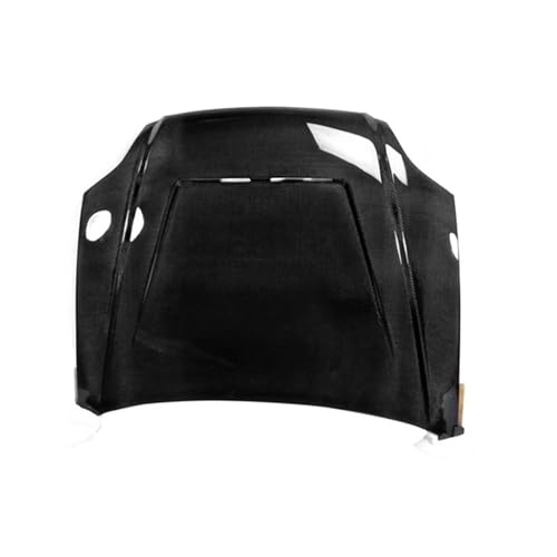 ƌ݊ z_ VrbN ^CvR Ek9 Fe J[{t@Co[ tgGWt[hɓK(Orange)