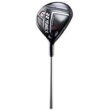 �C�[�]�[�� GT �t�F�A�E�F�C�E�b�h ���f�B�[�X 2022�N���f�� #3 [RK-03GT �t���b�N�X�FL]