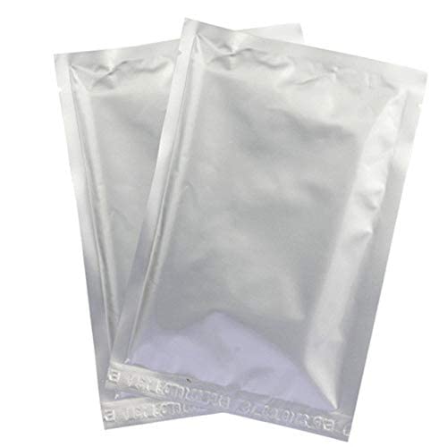 GlobalNiche® eling Feet Mask Exfoliating Socks Care dicure Socks Remove Dead Skin Cuticles Suso Socks For dicure