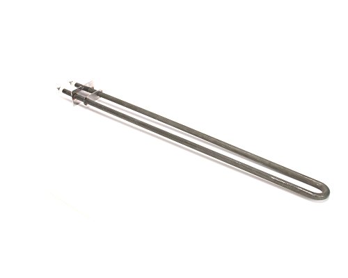 Nieco 25423 380V 2000W Element