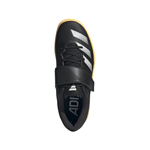 adidas Men's Adizero Throws Track & Field Shoes4