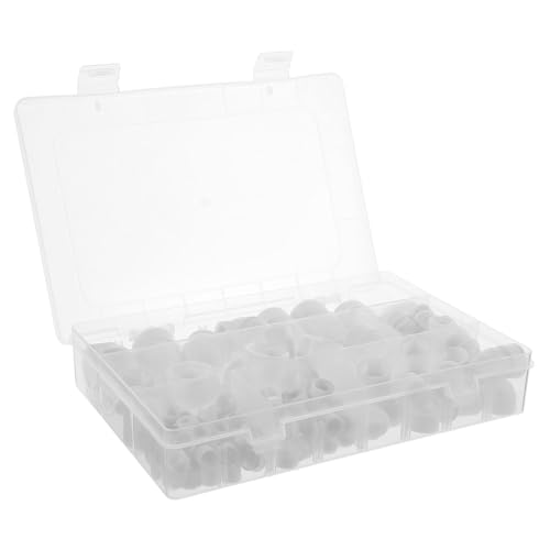 IMIKEYA 160o[ZpJo[ lWیLbv ϖՐXbhveN^[ {g یLbv [P[Xt