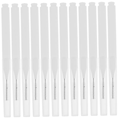 BEBEMOKO  V[wbh  uV N[i[ V[mYuV Ɨp|c[