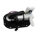 燃料ポンプアセンブリ 2521171 オートバイモデル 2010 2011 2012 2013 2014 2015 2016 2017 と互換性部品番号 2521020 田舎道自動車オートバイ部品