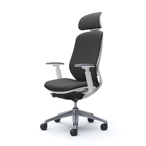 IJ VtB[ ItBX`FA fXN`FA i gsv GNXgnCobN wbhXg NbV AWXgA[ A~r zCgt[ _[NO[ C68GBW-FXW0