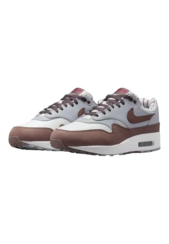 Image of Court Legacy Next Nature Shoes