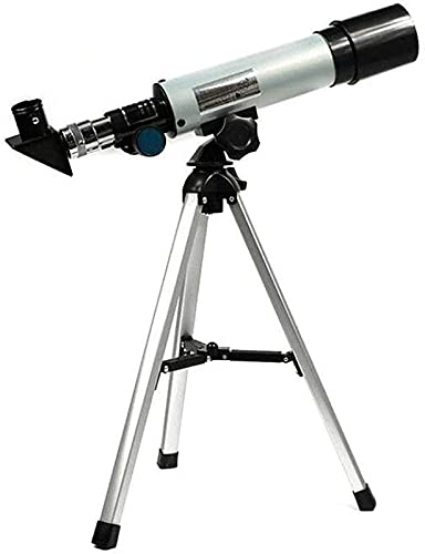 �G���g���[���x�� F36050M �A�E�g�h�A�P��V�̖]���� �|�[�^�u���O�r�|�C���g�~���[�t�� 360/50mm�]����(���^���b�N)