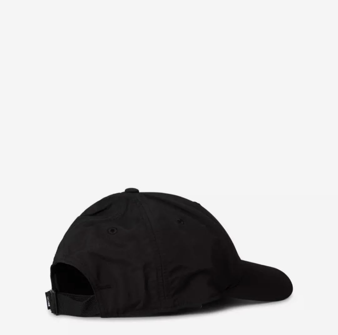 The North Face - 67 Tech, Cappellino da Baseball Uomo