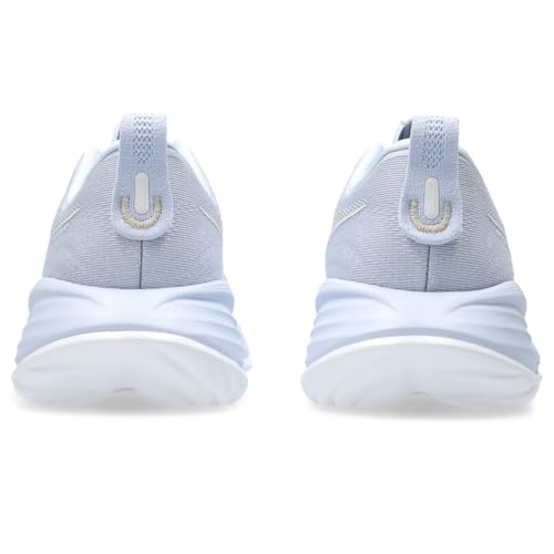 Image of ASICS Women's Gel-Cumulus 27 Running Shoes