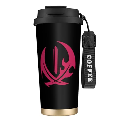 ^u[ ʃC_[ZCo[ ObY }O{g R[q[Jbv XeX ۉۗ 500ml e R[q[Jbv  lC v[g Mtg