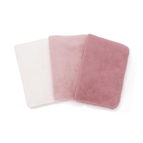 Francfranc �t�����t���� �}�C�N���t�@�C�o�[ �X�����o�X�^�I���Z�b�g �s���N