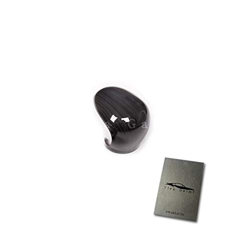 viva galml C-HR CHR c-hr chr ZYX10 NGX50 JX^p[c ANZT[ VtgmuJo[ (ؖڒ) NFR157-1