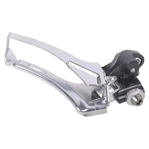 [hoCNtgfBC[ 2x7-11 x_CNg}EgfBC[Xg[g݂Nv]ԃANZT[[h]ԃfBC[