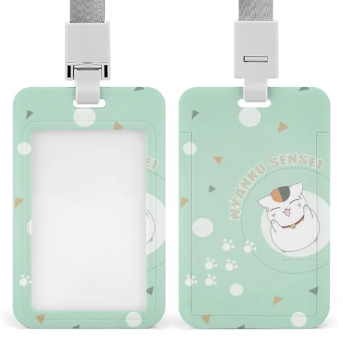 [MIUOLEFT] ĖڗFl jR搶 L l[z_[  | J[hP[X 킢 c^ Dz_[ lC IDJ[hz_[ LN^[ ObY Ј J[h IDJ[hz_[