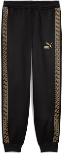 Puma - Mens King Anthem Pants