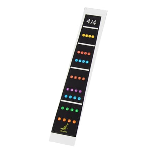 LAPYAPPE oCIwXebJ[ |WVV[ ϋvS tBK[KCh SҌywKp K⏕