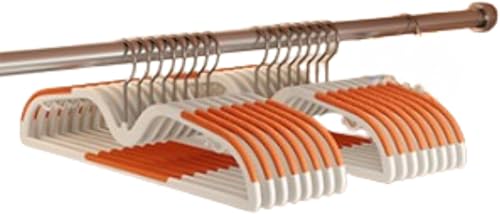 DancJulie nK[ h~ 30{g ȂnK[ vX`bN nK[ 360°] ȃXy[X @\  (B) [sAi]