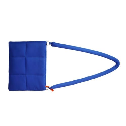 �X�y�[�X�R�b�g�����b�v�g�b�v�o�b�O 11 16 �C���`�X���[�u�^�u���b�g�R���s���[�^�V�����_�[�L�������O�P�[�X�N���X�{�f�B�v���t�F�b�V���i�����b�v�g�b�v