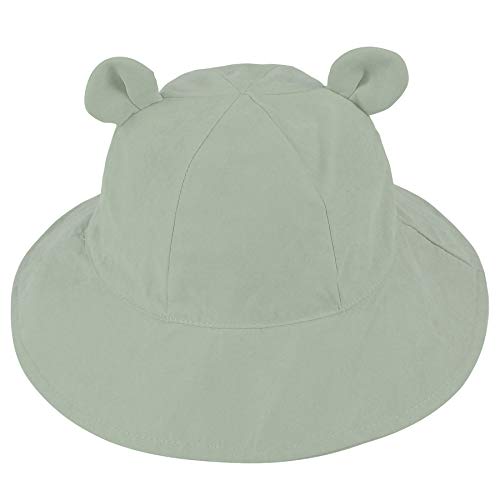 Zando-Baby-Toddler-Sun-Bucket-Hats-Wide-Brim-Beach-Hats-Infants-Girls-Cap-Sun-Protection-Summer-Kid-Hat