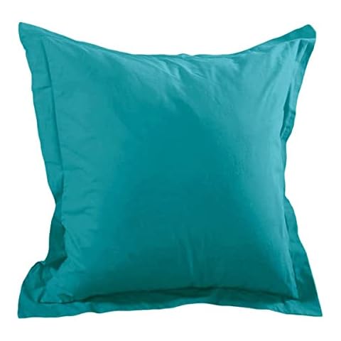 Taie d'oreiller Lovely Casa Cover
