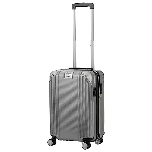 [WFhEH[J[] GRACIA Xgbp[t X[cP[X L[P[X g t@Xi[^Cv TSbN _uLX^[ 5511-48-SLCB (Vo[J[{^SILVER CARBON