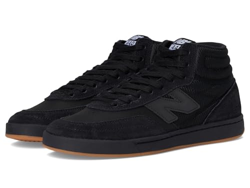 New Balance Men's 440 V2 Hi Skate Shoe