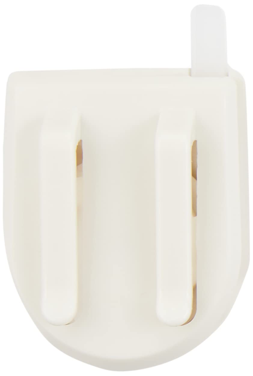 Lite Golf it! G-41 Golf Counter, Mini Score Counter, US Flag (650)