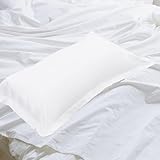 Zoom IMG-2 eringogo set 2 pezzi federe Zoom IMG-2 eringogo set 2 pezzi federe