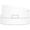 Product Photo 8