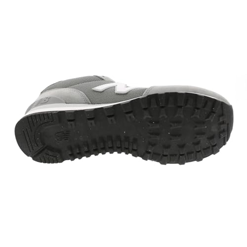 Image of new Balance Mens 515 Sneaker