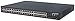 Produktbild Intellinet 48-Port Gigabit Ethernet Web-Managed Switch mit 4 SFP-Ports (48 x 10/100/1000 Mbit/s RJ45 Ports + 4 x SFP - IEEE 802.3az Energy Efficient Ethernet) 19" Rackmount schwarz 561334