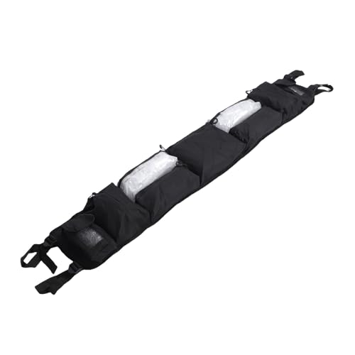 Generic ̃|PbgƁAOoŃACeƐRƕۂ߂̑eʂjo[TUTVANZTXg[WobO