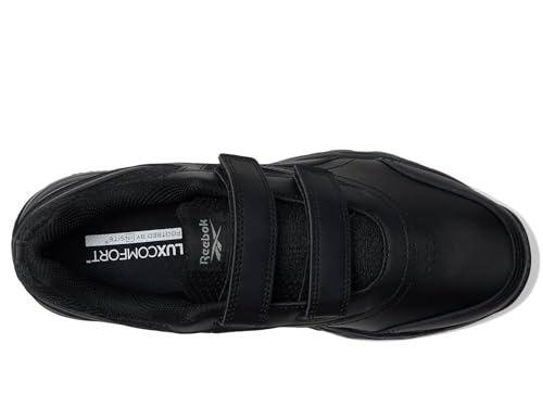 Reebok Unisex-Adult Work N Cushion 4.0 Kc Sneaker2