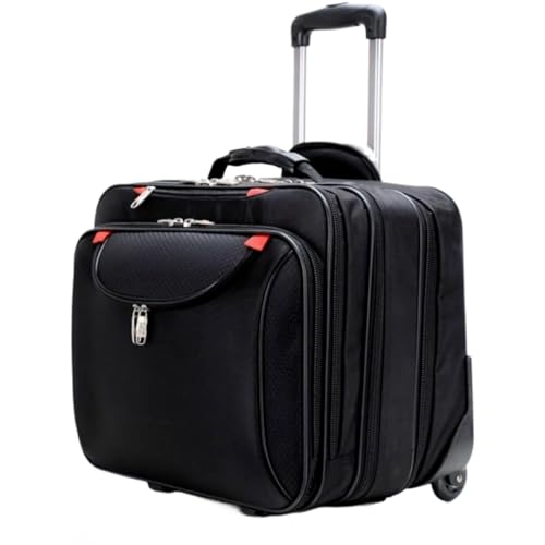 [Eyawe] Y L[obO \tgX[cP[X \tgL[P[X L[P[X e h @ 18C` 2֐É PC[ rWlX o s z @݉ jp