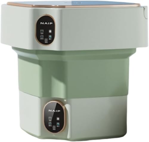 Arfobug @@\t^@A17L܂肽ݐ@AE@\tA|[^uAƒp܂肽݉󊣑Au[CgEہA^@AVvȃ~j@A̐Ԃ̑ӂ҂̍H|iAԐߖƐߐAl炵ɕK{ ([čW] O