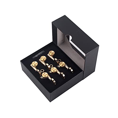 M^[`[jOyO Zbg6 PCSS[hbNXgO`[jOyOL[`[i[}VwbhAR[XeBbNGNgbNM^