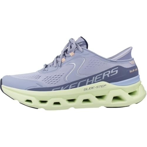 Image of Skechers Women's Glide-Step Altus Sneaker