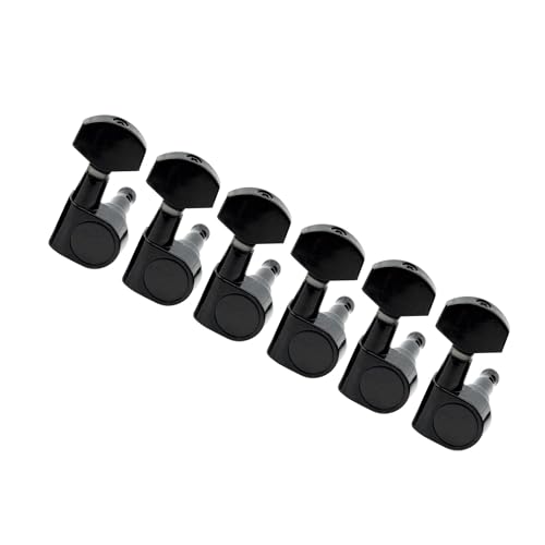 M^[O`[jOyO`[i vdl̃M^[pS^}Vwbh`[jOyOANZT[