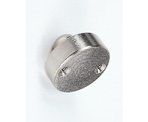 Compatible for use with Perlick Slide Bushing, Bottom, Slide-B 63850-2 KolCoh13275