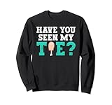 Toe Amputation Gifts Funny Amputee Surgery Apparel