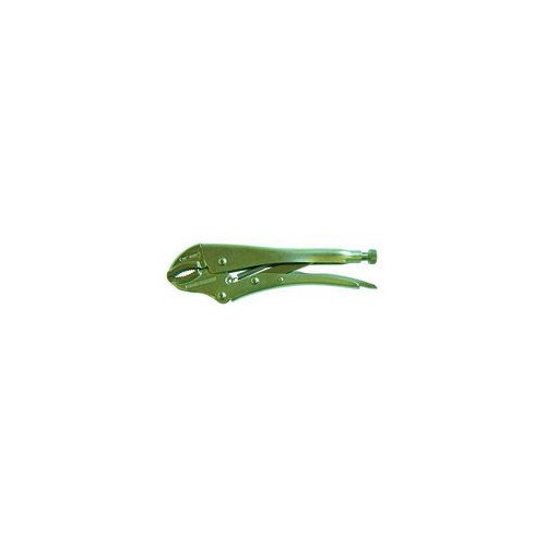 Mordaza universal Haupa 210562 ideal para reformas y reparaciones l-250