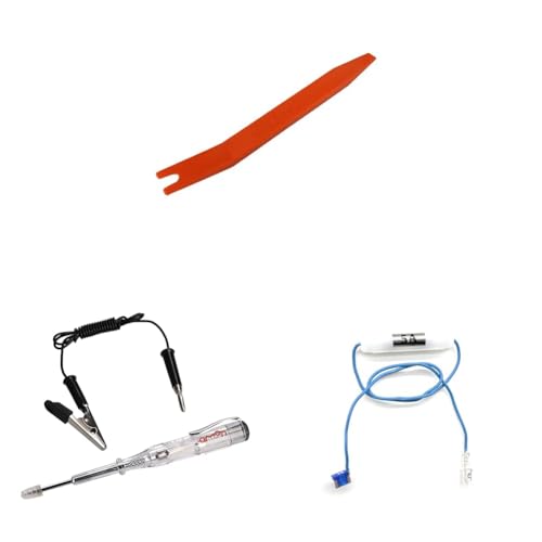 yZbgzAmazon.co.jp G[(amon) ͂ |vs\tg^Cv 4935 { deX^[(LED^Cv) DC6V~DC24V (ʓdmF)4932 { wq[Yd DC12VE60W/DC24VE1