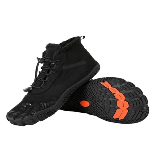 [Taopagii] pu[c Y fB[X EC^[V[Y pC {A gbLOV[Y nCJbg oRC N h g  CΉ h nCJbgXj[J[ jp tbg L 6809ubN 26.5 c