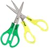 Product Photo 2