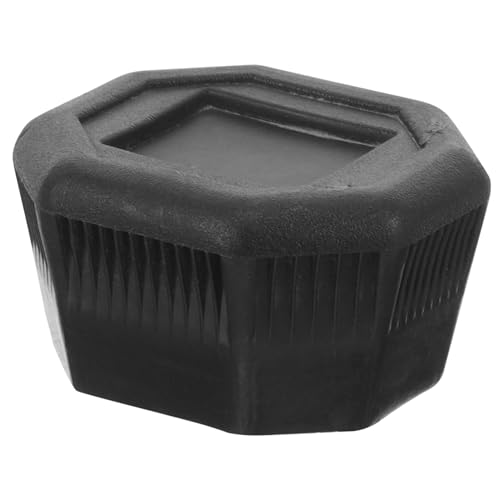 Tennis Racket Replacement Grip Wrap End Cap for Tennis Racket Accessories