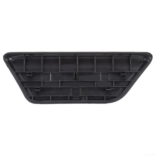 Protector izquierdo de parachoques para Chevy Silverado 1500 con acabado original OE 15709893 7