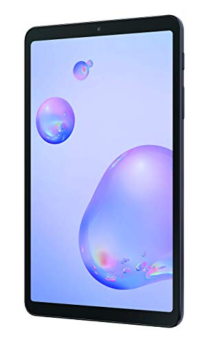 Samsung Galaxy Tab A T307U 8.4 inches 32GB Mocha - WiFi + for AT&T (Renewed)